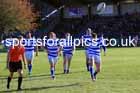 Tynedale v Lymm, Tynedale RC, Corbridge, Northumberland.   Photo: David T. Hewitson/Sports for All Pics